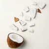 Organic Cold-Pressed Coconut Oil