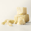 Organic shea butter (Nilotica)
